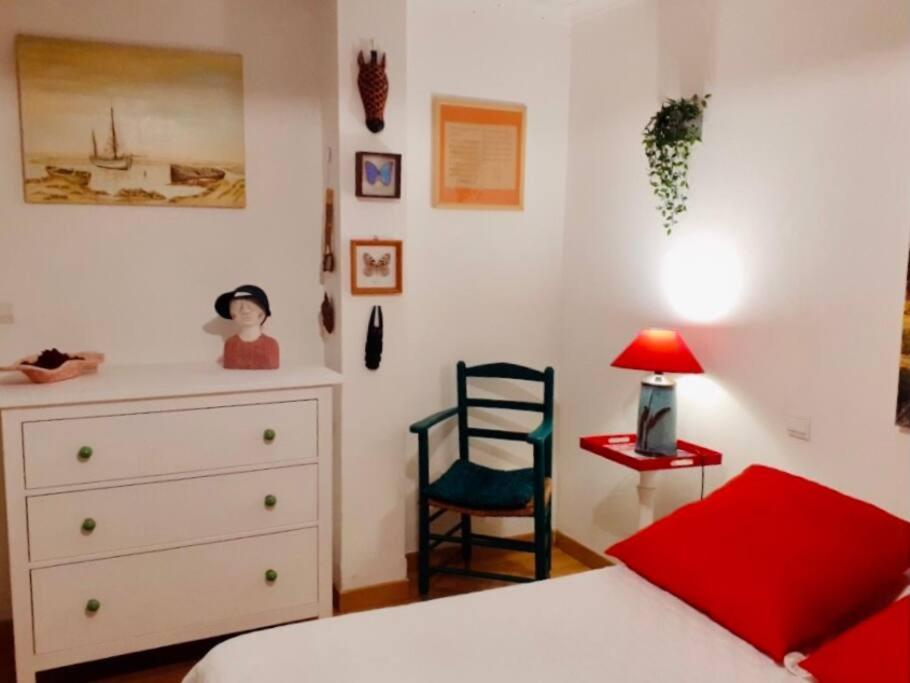 Charmante Villa Avec Une Ame. Pignan Екстер'єр фото